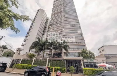 Apartamento de alto padrão à venda no ipiranga – sofisticação, conforto e localização premium