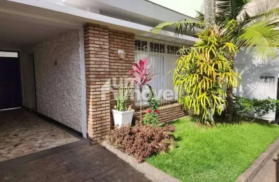 Casa térrea à venda no ipiranga – espaço, conforto e localização privilegiada