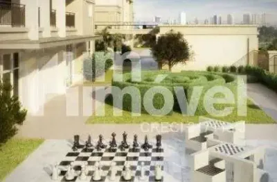 Exclusividade de Venda no Cond. Familía Ipiranga: Apartamento de Alto Padrão ao Lado do Museu e Parque da Independência