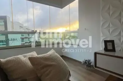 Apartamento à venda na Rua Batatais, 49, Baeta Neves, São Bernardo do Campo