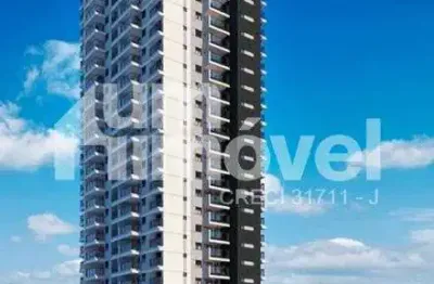 Maravilho apartamento Alto Padrão Venda - Cond LODZ Vila Leopoldina