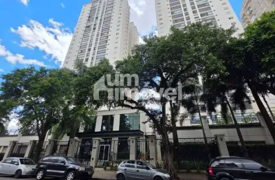 Exclusividade e Amplitude no Coração do Ipiranga: Mansão Suspensa com 3 Suítes Cond. Familia Ipíranga