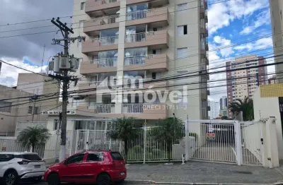 Locação - Viva o melhor da Vila Gumercindo  em um refúgio planejado para você