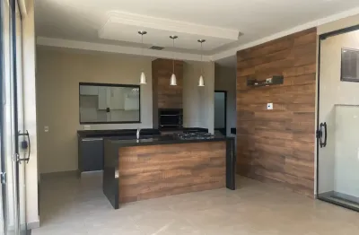 Casa sobrado condomínio evidence resort. zona sul de ribeirão preto.