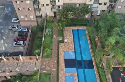 Seu apartamento ideal em diadema, ao lado do terminal diadema, pronto para morar com 2 dorms, 1 vaga, varanda e lazer completo