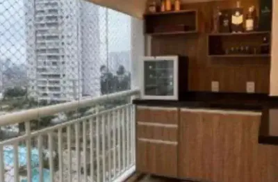 Imóvel para venda com 91m² no condominio ânima, bairro v lusitania/ sbc