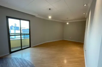 Cobertura para venda com 132m² no bairro Olímpico - São Caetano do Sul - SP