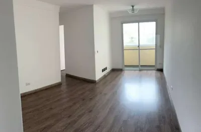 Imóvel para venda tem 67m² no bairro baeta neves - são bernardo do campo - sp