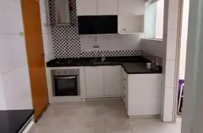 Imóvel para venda tem 68m² no bairro vila príncipe de gales - santo andré - sp