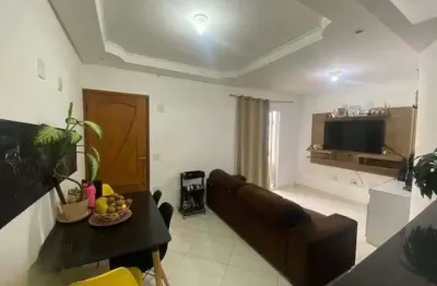 Imóvel para venda possui 6m² no bairro vila guiomar - santo andré - sp