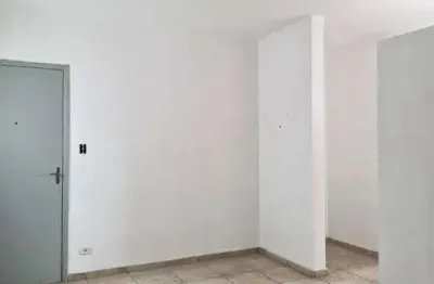 Imóvel para venda com 56m² com 1 quarto em rudge ramos - são bernardo do campo - sp
