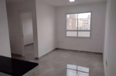 Apartamento com 3 quartos à venda na Colônia (Zona Leste), São Paulo 