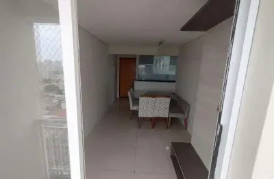 Imóvel para venda tem 50m² no bairro santa maria - santo andré - sp
