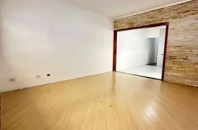 Casa térrea para venda com 94m² no bairro jardim jamaica - santo andré - sp
