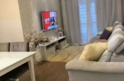 Imóvel para venda tem 91m² no bairro lusitania em são bernanrdo do campo/ sp