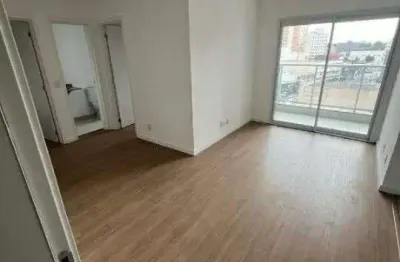 Imóvel para venda com 58m² no bairro rudge ramos - são bernardo do campo - sp