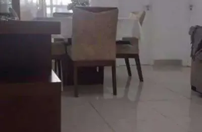 Imóvel para venda com 48m²no bairro  demarchi - são bernardo do campo - sp