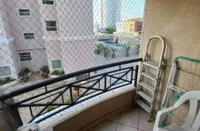 Imóvel para venda possui 70m² com 3 quartos em Vila Pires - Santo André - SP