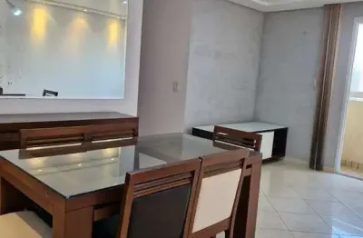 Imóvel para venda com 67m² no bairro baeta neves - são bernardo do campo - sp