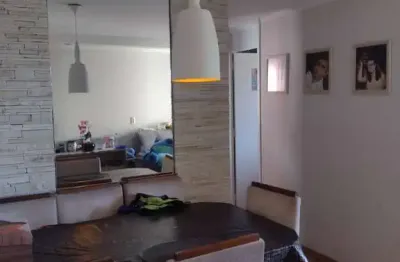 Imóvel para venda tem 67m² no bairro baeta neves - são bernardo do campo - sp