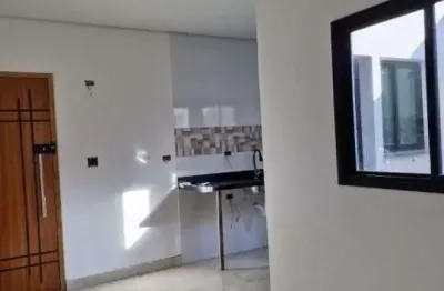 Apartamento novo para venda tem 70m² no bairro silveira - santo andré - sp