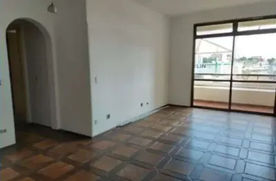 Imóvel para venda tem 110m² no bairro Chácara Inglesa - São Bernardo do Campo - SP