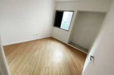 Apartamento para venda possui 83 metros quadrados com 3 quartos em Vila Pompéia - São Paulo - SP