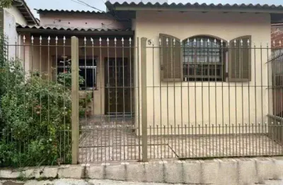 Casa térrea para venda possui 155m² no bairro rudge ramos - são bernardo do  campo/sp