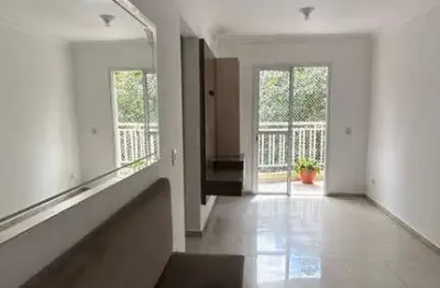 Imóvel para venda tem 54m²  no bairro jardim são judas - mauá - sp