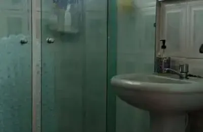 Imóvel para venda com 65m² no  centro - são bernardo do campo - sp