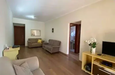 Imóvel para venda possui 75m² no bairro baeta neves/ são bernardo do campo - sp