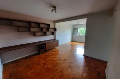 Apartamento para venda possui 98m² com 2 dormitórios no ipiranga - são paulo - sp