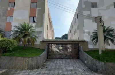 Imóvel para venda possui 62m² no  Centro - São Bernardo do Campo - SP