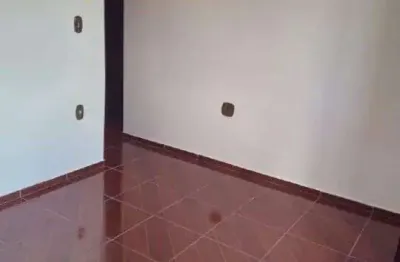 Imóvel para venda tem 97m² no bairro rudge ramos - são bernardo do campo - sp