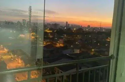 Imóvel para venda possui 50m² no bairro jardim jamaica - santo andré - sp