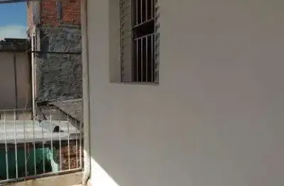 Sobrado pasobrado e casa para venda, total de 288 metros quadrados com 5 quartos em taboão - diadema - spdrão