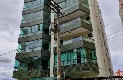 Imóvel para aluguel e venda com 94m² no bairro Rudge Ramos/ São Bernardo do Campo - SP