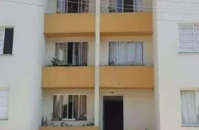 Imóvel para venda possui 64m² no bairro demarchi - são bernardo do campo - sp