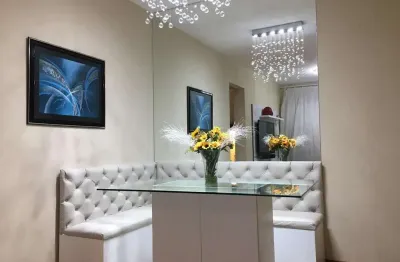 Imóvel para venda possui 55m² no bairro vila marte - são paulo - sp