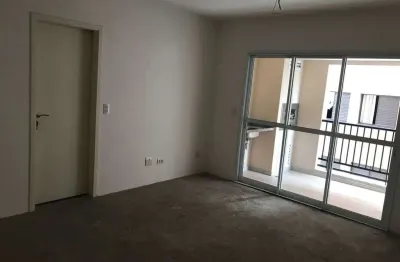 Imóvel para venda possui 90m² no bairro santa paula - são caetano do sul - sp