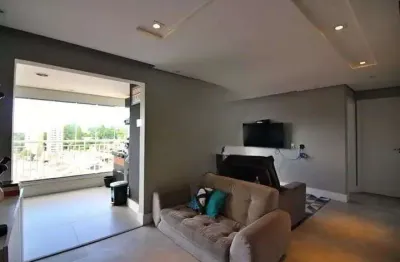 Apartamento à venda no bairro anchieta - são bernardo do campo/sp