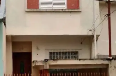 Sobrado para venda com 140 metros quadrados com 2 quartos em cerâmica - são caetano do sul - sp