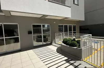 Imóvel para venda tem 54m² no bairro vila assis/  matriz - mauá - sp