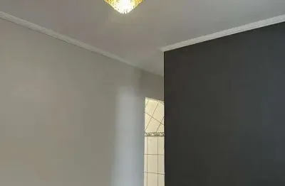 Apartamento para venda com 71 metros quadrados, próximo da avenida senador vergueiro