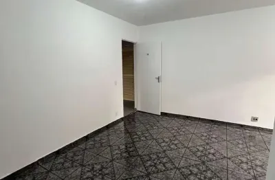 Imóvel para venda com 53m² no bairro jardim santo andré - santo andré - sp