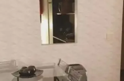 Condomínio reserva dos ipês residencial bem localizado no bairro santa terezinha, sbc