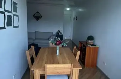 Imóvel para venda tem 56m² no bairro  vila são francisco - mauá - sp