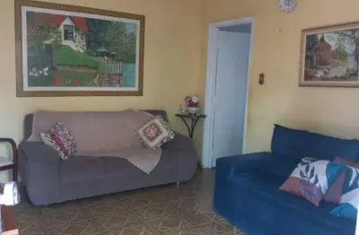 Casa térrea para venda possui 150m² no bairro osvaldo cruz/ são caetano do sul - sp