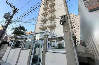 Imóvel para venda com 77m² no bairro santa paula - são caetano do sul - sp