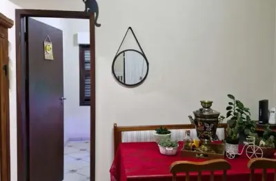 Apartamento para venda com 66m² com 2 quartos em centro - são bernardo do campo - sp